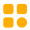 sv88 tv