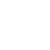 sv88 tv
