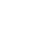 sv88 tv