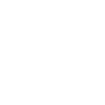sv88 tv