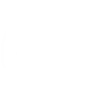 sv88 tv