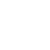 sv88 tv