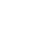 sv88 tv