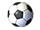sv88 tv