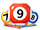 sv88 tv