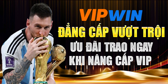 sv88 tv máy tính casino