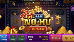 sv88 tv casino gồm những gì