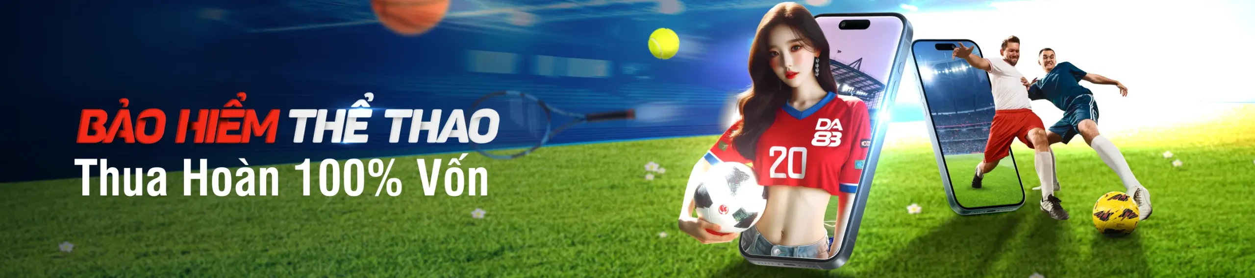 sv88 tv full slot là gì