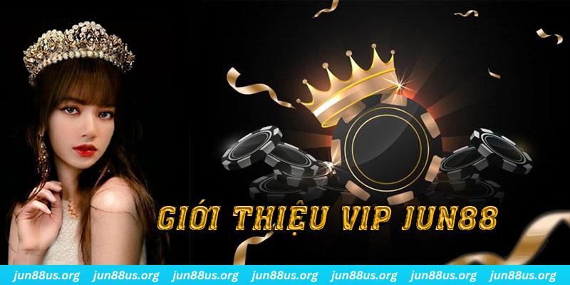 sv88 tv ÁT CHỦ MÁY HOA QUẢ THẦN TÀI