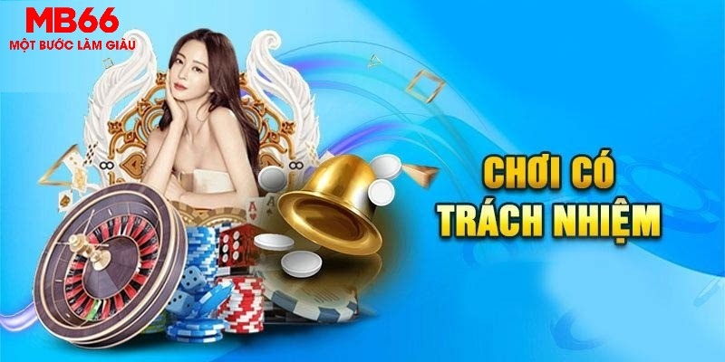 sv88 tv game bai beme tren may tinh