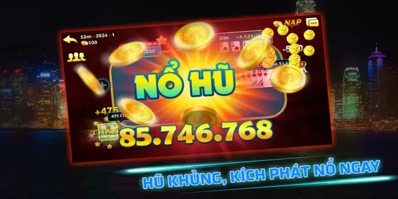 sv88 tv xổ số miền nam thứ tư