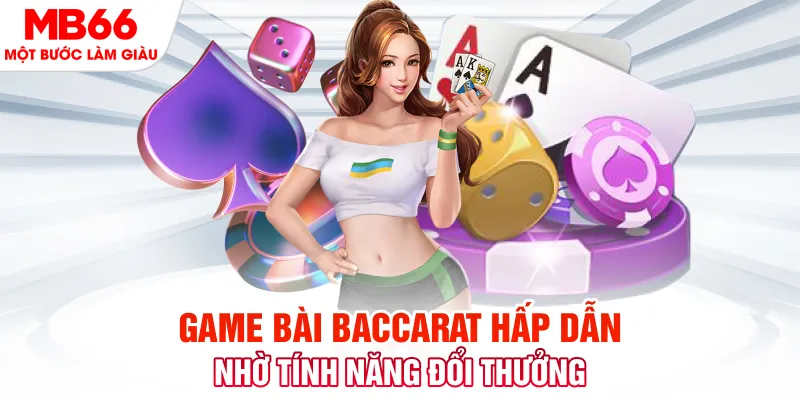 sv88 tv casino trực tuyến là gì