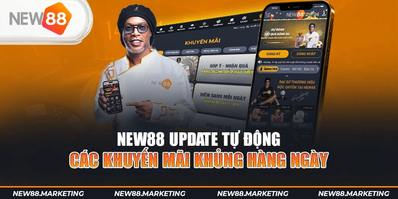 sv88 tv Tung Đồng Xu