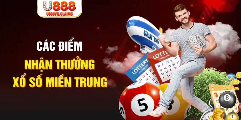 sv88 tv Live22 Điện Tử