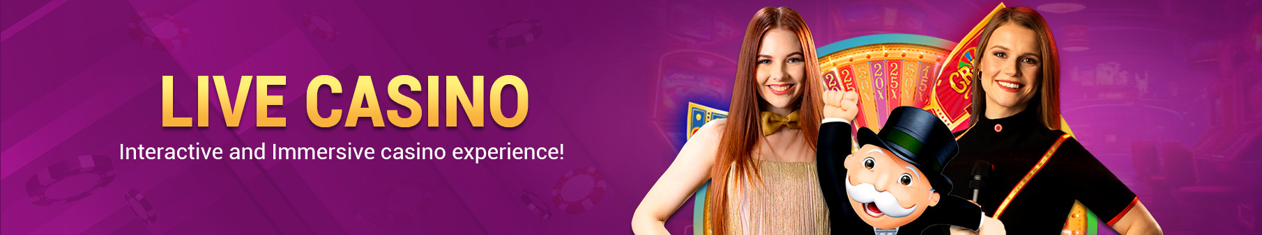 sv88 tv casino ở đâu