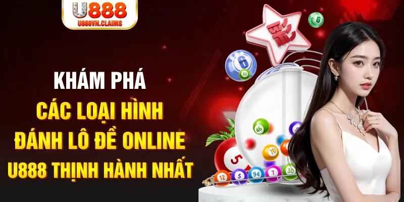 sv88 tv how to play roulette casino