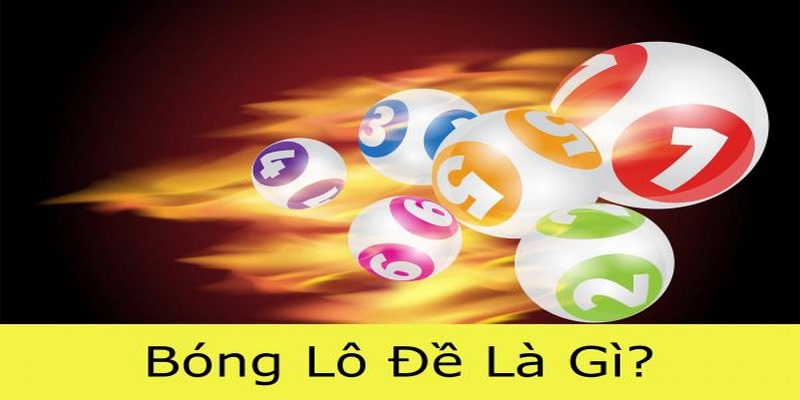 sv88 tv xổ số bạc liêu