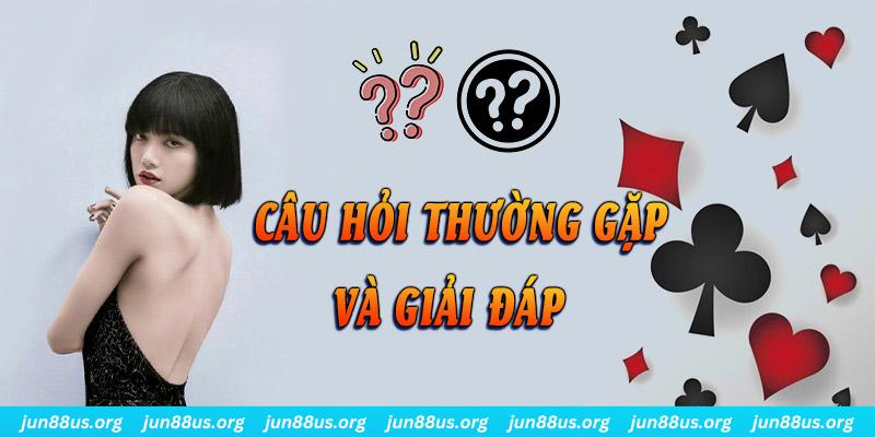 sv88 tv casino là gì