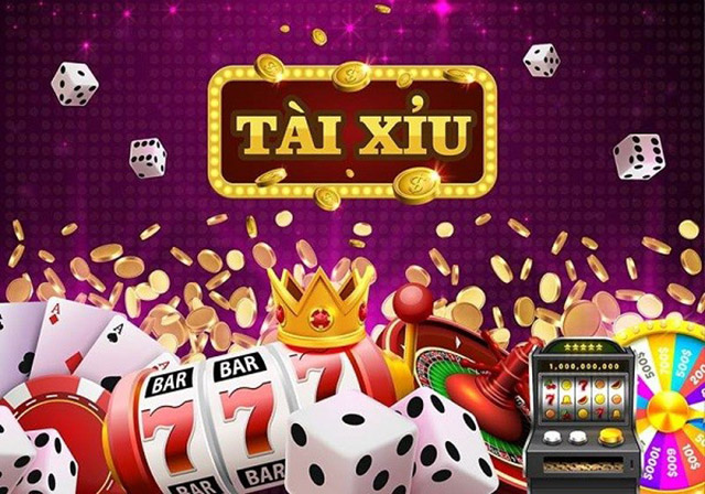 sv88 tv sổ xô miên bắc hôm nay