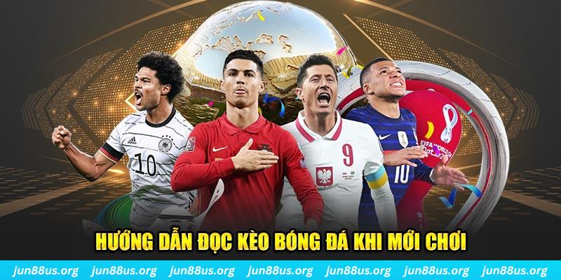 sv88 tv game bai doi thuong the cao tren may tinh