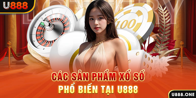 sv88 tv xo so mien trung