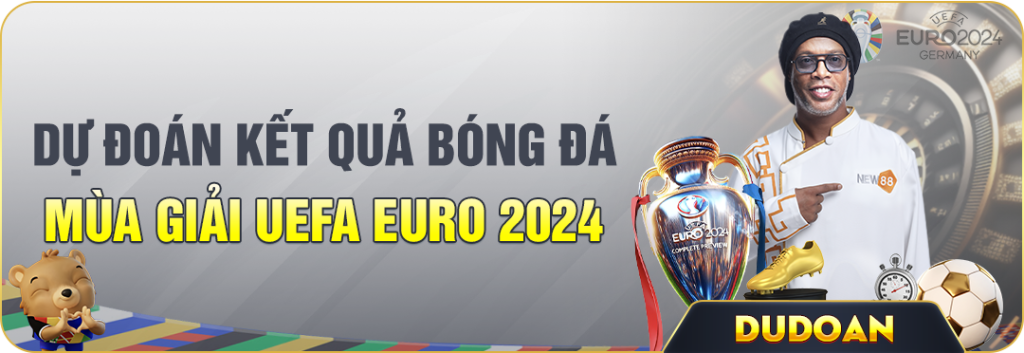 sv88 tv đá gà hôm nay