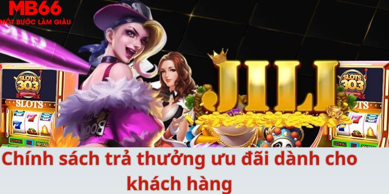 sv88 tv nổ hủ là gì