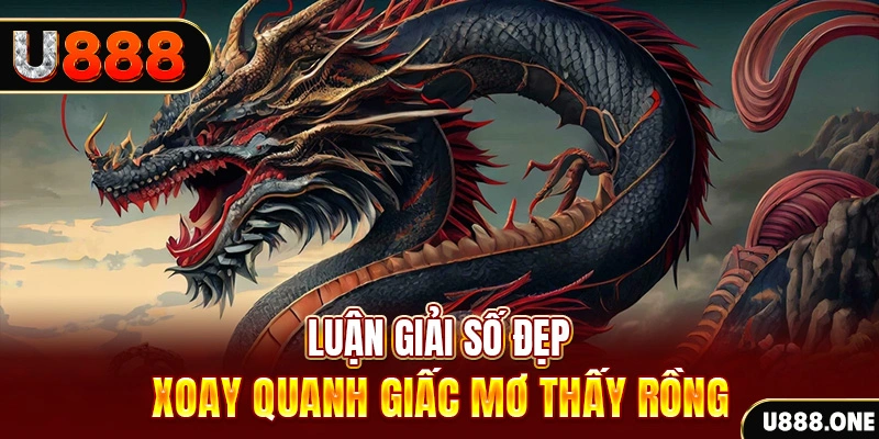 sv88 tv kết quả xổ số hôm nay