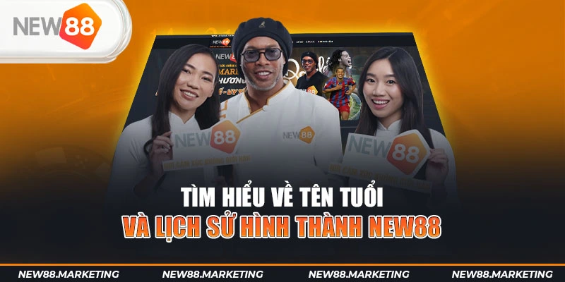 sv88 tv Ngầu Hầm trăm người