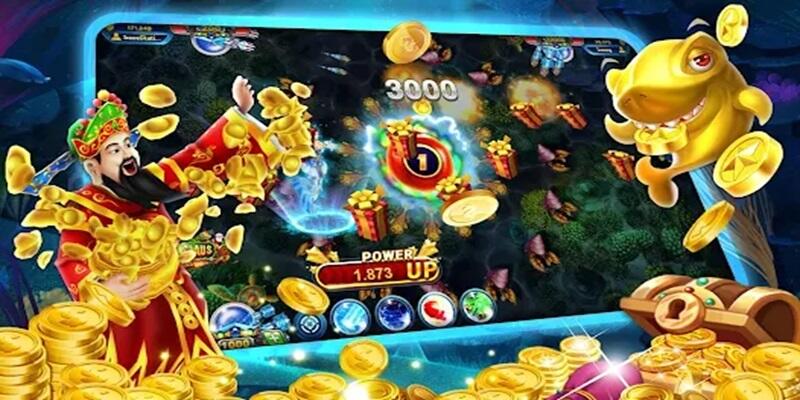 sv88 tv xổ số miền trung thứ bảy