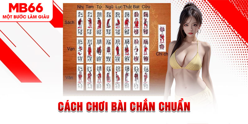 sv88 tv kết quả xổ số 30 ngày