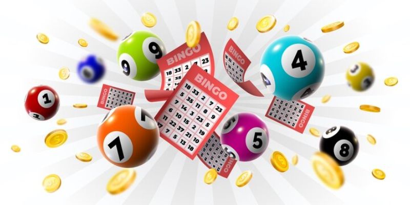 sv88 tv kéo baccarat là gì