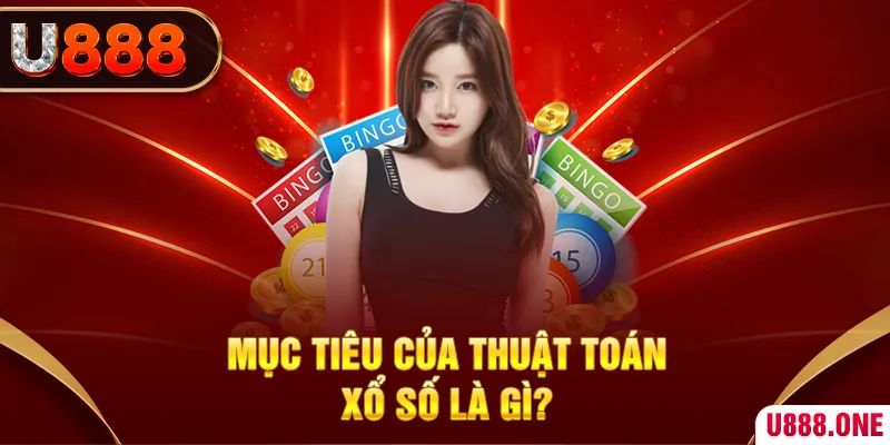 sv88 tv xổ số gia lai