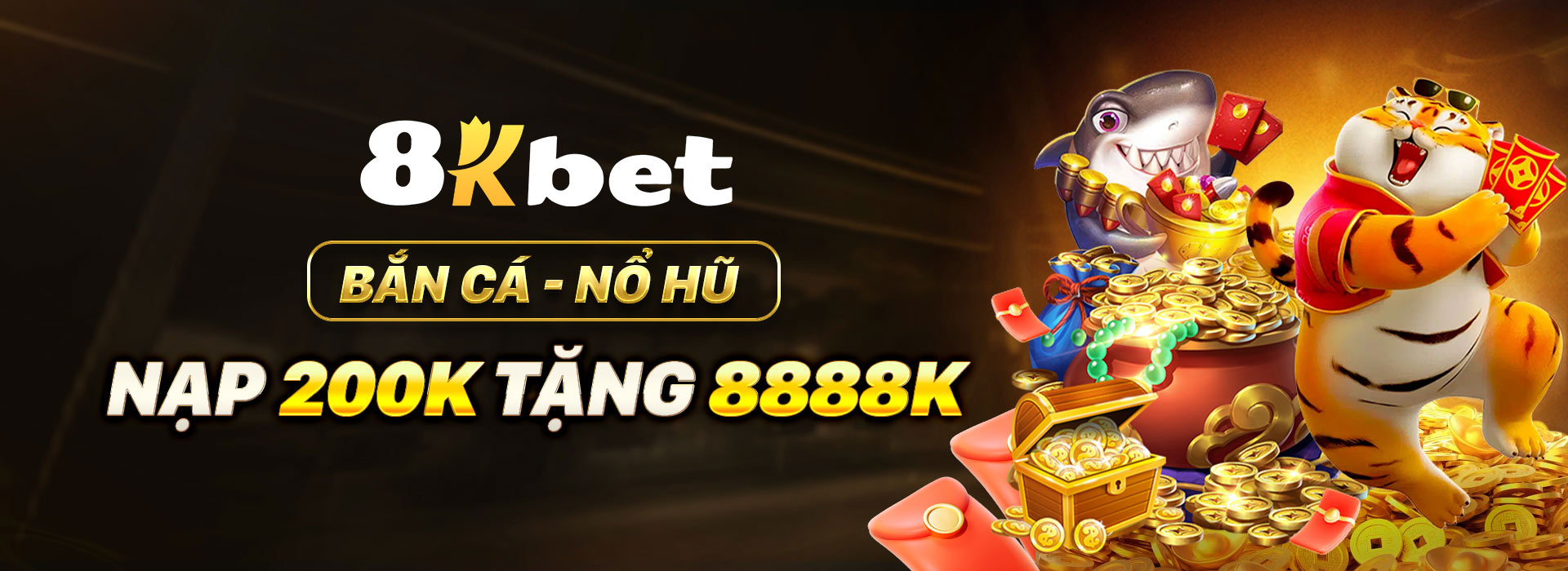 sv88 tv what is a video slot