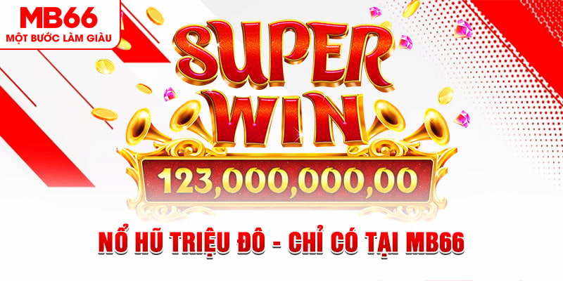 sv88 tv xổ số kiến thiết miền bắc hôm nay