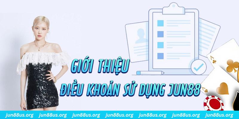 sv88 tv xổ số cà mau