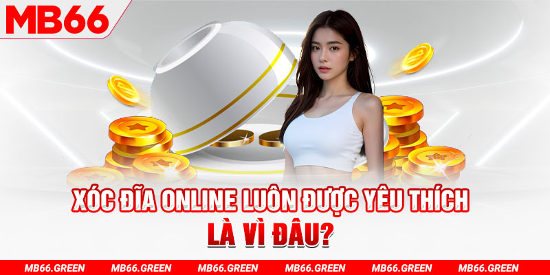bắn cá đổi thưởng