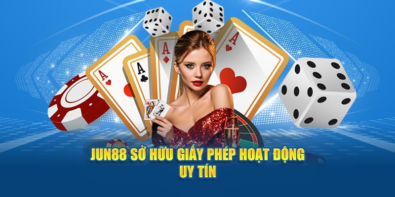sv88 tv xem đá gà trực tiếp