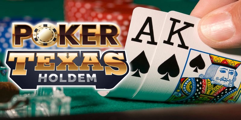 sv88 tv baccarat long bảo là gì