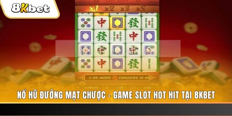 sv88 tv đăng nhập tiến lên miền nam khuyến mãi