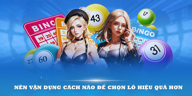 sv88 tv đá gà sv388 gold