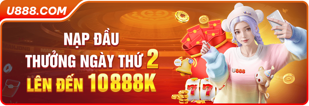 sv88 tv xổ số miền trung thứ hai
