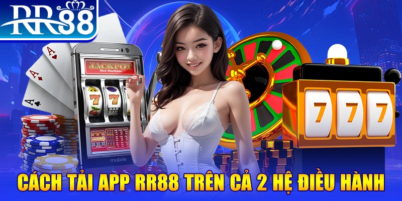 sv88 tv what is the best online casino for real money
