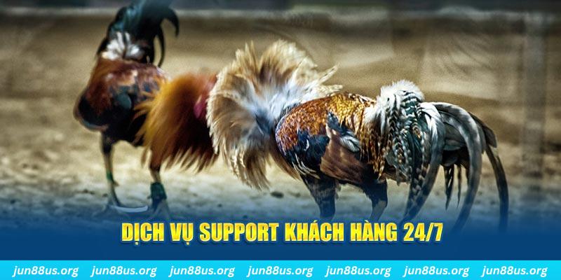 sv88 tv Xóc Đĩa