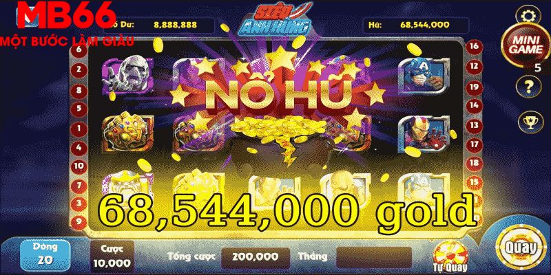 sv88 tv Bài Poker Joker