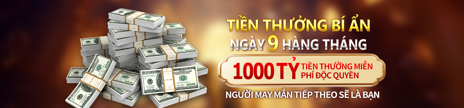 sv88 tv xổ số kiến thiết miền nam hôm nay