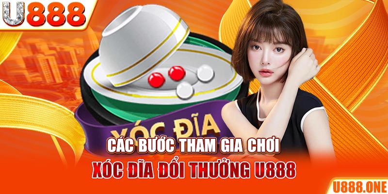 sv88 tv SA Trực Tuyến