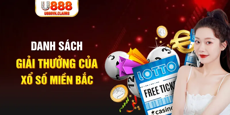 sv88 tv bắn cá rikvip