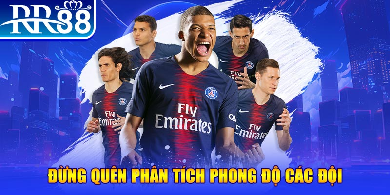sv88 tv chổi lông gà