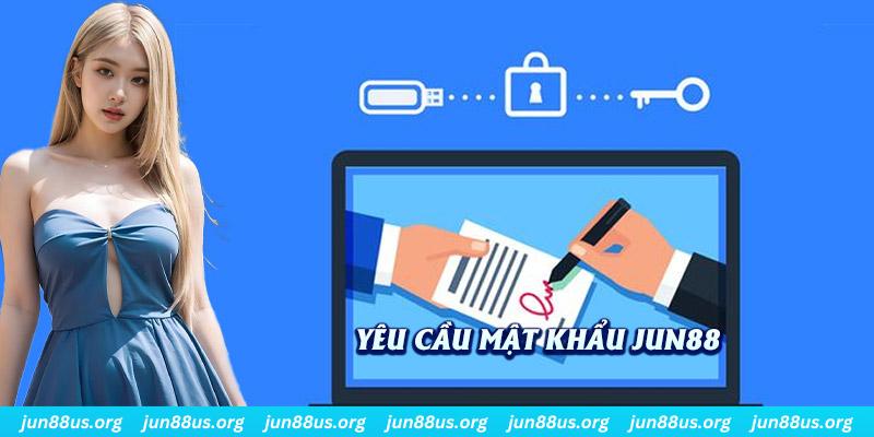 sv88 tv trò chơi nổ hũ là gì